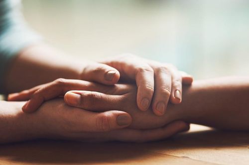Đức Dalai Lama thứ XIV nói về tôn giáo và đạo đức trong xã hội hiện đại