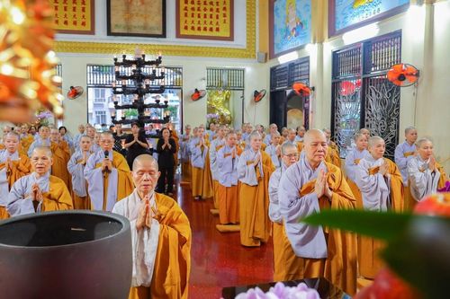 Ký ức hạ trường