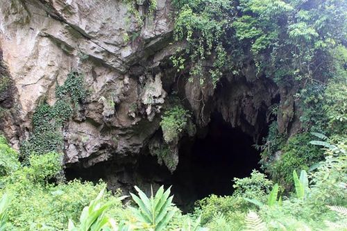 Mường Khương (Lào Cai): Ba điểm du lịch bị chấm dứt hoạt động đầu tư, khai thác