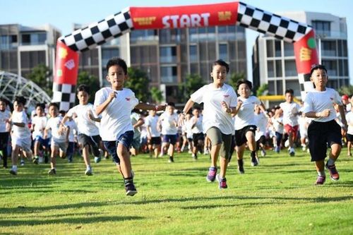 Mùa hè rực sắc tại trung tâm mới của Thành phố Hồ Chí Minh