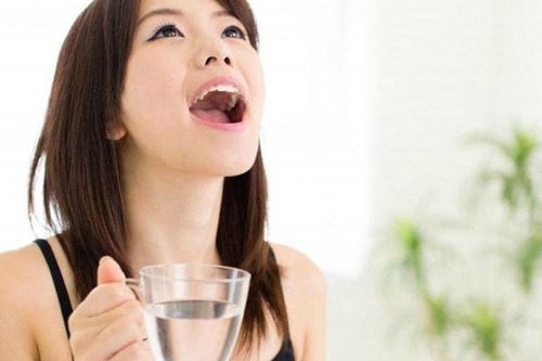 Xịt họng Careox: Giải pháp hiệu quả cho sức khỏe miệng-họng