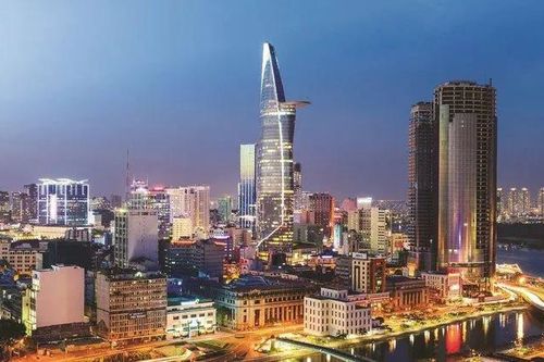 TP.HCM chọn ngẫu nhiên 77 cán bộ để xác minh thu nhập
