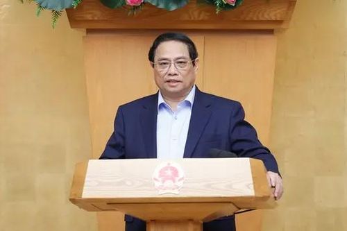 Rõ người, rõ việc, hoàn thành kế hoạch 6 tháng cuối năm