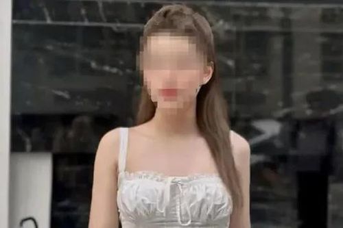 Nghi phạm bắn cô gái ở Hà Nội ra đầu thú