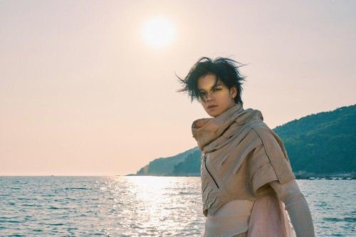 Vừa tham gia Anh trai vượt ngàn chông gai, (S)TRONG Trọng Hiếu ra mắt MV mới