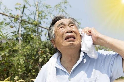Dấu hiệu cảnh báo bệnh đục thủy tinh thể