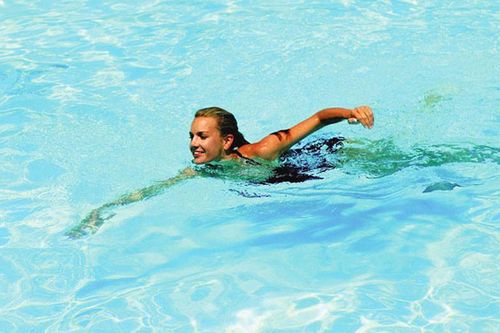 5 bài tập tim mạch tốt nhất nên thực hành hàng ngày