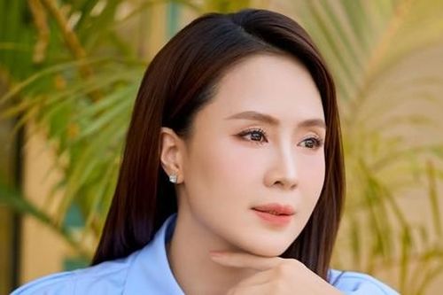 Lý do nào khiến Hồng Diễm không ghi được dấu ấn trong hai phim gần nhất?