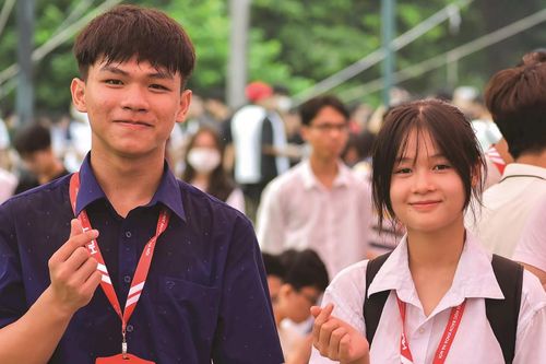Ngành học mới: Nhu cầu việc làm thế nào?