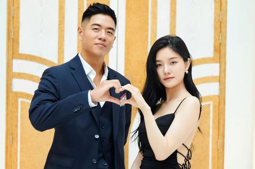 Show hẹn hò 'Đảo thiên đường' bùng nổ tranh luận