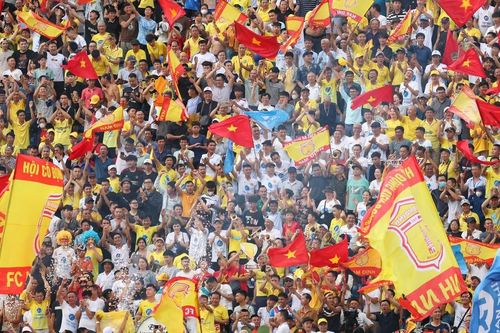 Bóng đá Việt Nam đứng số một Đông Nam Á về một thống kê đặc biệt, bất ngờ với vị trí của Thái Lan