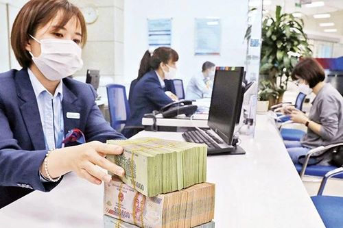 Vay ngân hàng bao nhiêu thì không cần phải cung cấp phương án sử dụng vốn?