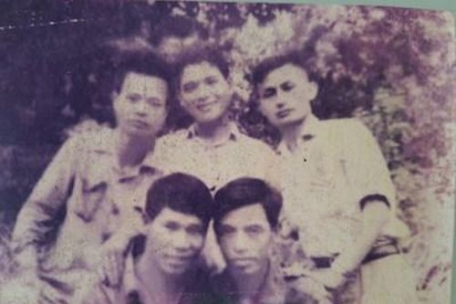 Chữa bỏng bằng... nhớt