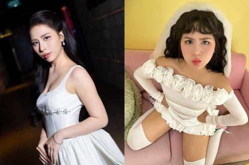 Tiktoker lên tiếng tin đồn về quê sinh con, thừa nhận từng lấy chồng