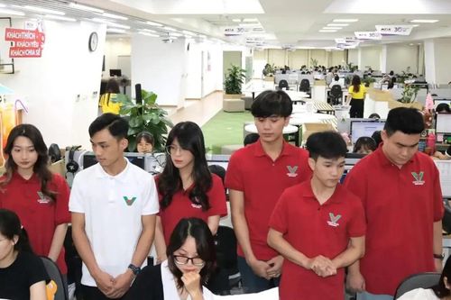 Giúp sinh viên phát triển kỹ năng nghề nghiệp từ trải nghiệm tại doanh nghiệp