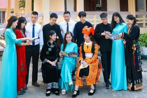Hiện thực hóa giấc mơ của trẻ vùng khó