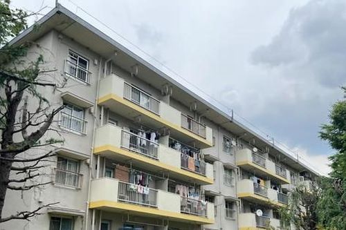Vấn nạn 'cái chết cô đơn' ở Nhật Bản