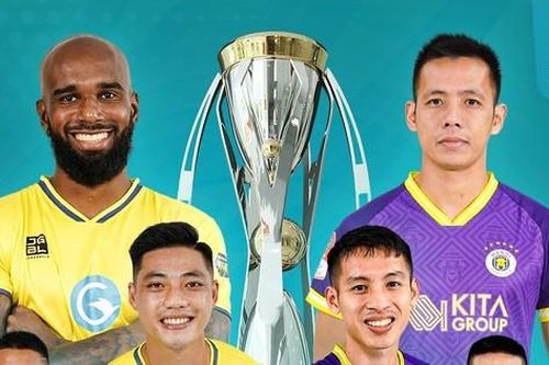Nhận định Thanh Hóa vs Hà Nội FC, 18h00 ngày 7/7: Cúp về Thủ đô?
