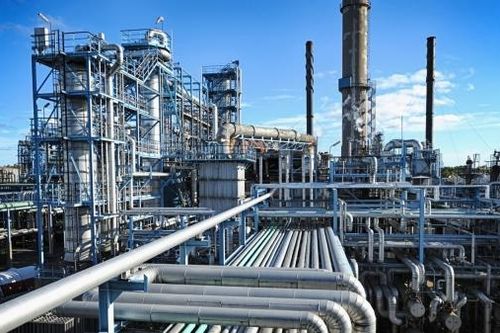 Xu hướng, sự chuyển đổi và triển vọng đầu tư cho lĩnh vực khí đốt tự nhiên thượng nguồn toàn cầu