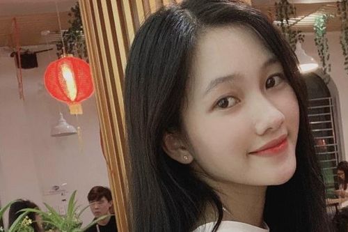 Cô gái xinh có tên độc lạ, đi thi đại học gặp chuyện 'dở khóc dở cười'