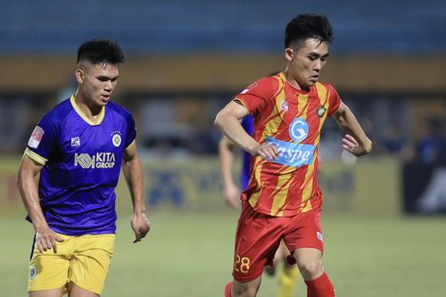 Nhận định Thanh Hóa đấu Hà Nội FC: Nảy lửa chung kết Cúp Quốc gia