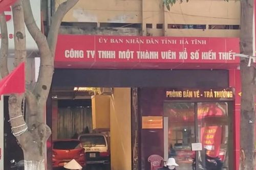 Kết đắng vụ mất 26,5 tỷ tại ngân hàng; thua lỗ do khách trúng xổ số quá nhiều