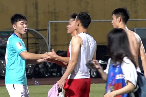 Lương Xuân Trường kể bí mật giúp Hà Tĩnh chuyển bại thành thắng