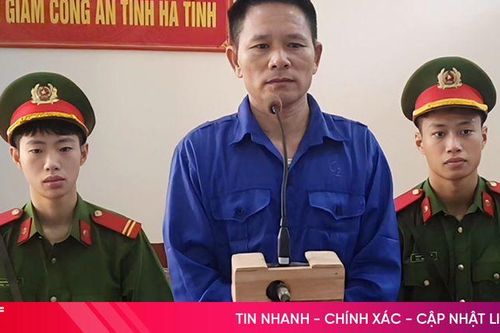 Giá của... lòng tham!