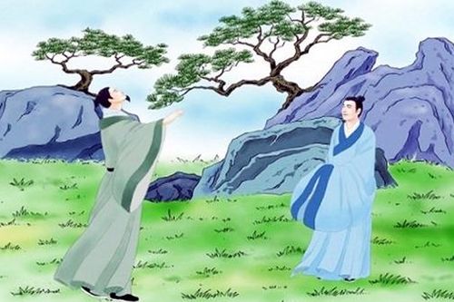 Loại trừ hay bổ sung?