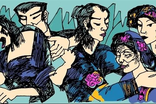 Chiến công của Thào Súng
