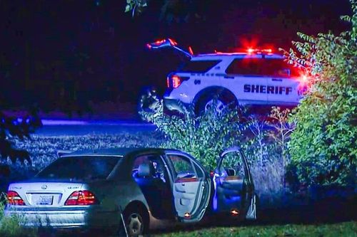 Mỹ: Nổ súng trong bữa tiệc sinh nhật tại bang Kentucky, 5 người thiệt mạng