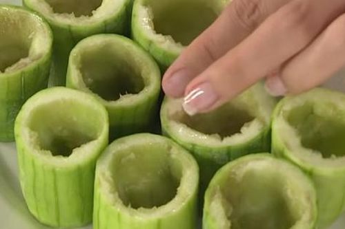 2 loại quả ít 'ngậm' thuốc trừ sâu nhất chợ, cái số 1 nhiều người ăn