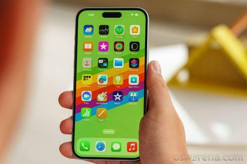 Giá đập hộp iPhone 15 Plus đầu tháng 7/2024, rẻ khó tin, át vía Galaxy S24 Ultra, Xiaomi 14 Ultra