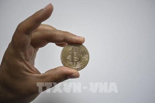 Giá trị tiền điện tử tăng cao, hacker cũng 'hốt bạc'