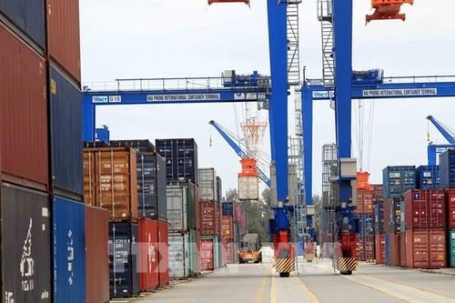 Sửa Biểu thuế nhập khẩu ưu đãi đặc biệt của Việt Nam thực hiện Hiệp định ASEAN – Hàn Quốc