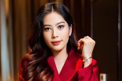 Nam Em khui lại phốt thiếu nợ năm xưa, một nàng hậu bất ngờ bị nhắc đến