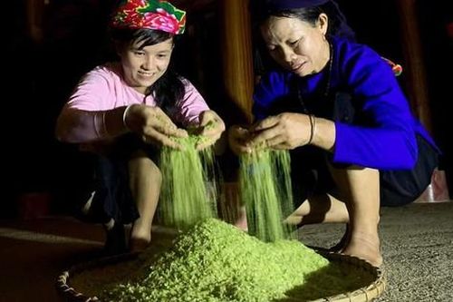 Lào Cai: Phụ nữ dân tộc thiểu số phát huy di sản văn hóa gắn với phát triển du lịch
