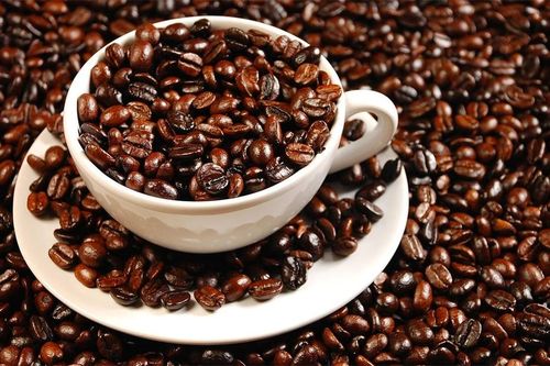 Cách ủ cà phê trước khi rang và sau khi rang