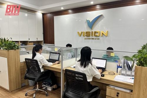 Đảm bảo an toàn thông tin cho doanh nghiệp khi chuyển đổi số