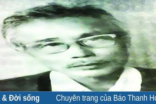 Thơ Hà Khang và nguồn mạch tâm hồn