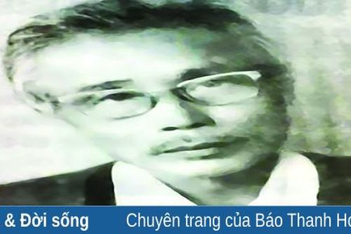 Thơ Hà Khang và nguồn mạch tâm hồn