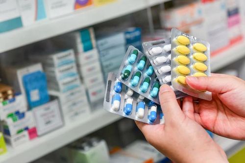Sẽ kiểm tra việc kinh doanh, quản lý thuốc gây nghiện, thuốc hướng thần tại Hà Nội