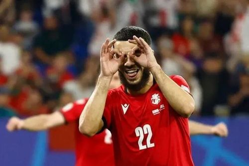 Bảng xếp hạng vua phá lưới EURO 2024: Musiala hết hi vọng