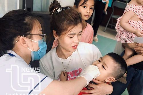 Nâng cao chất lượng dân số ở vùng dân tộc ít người