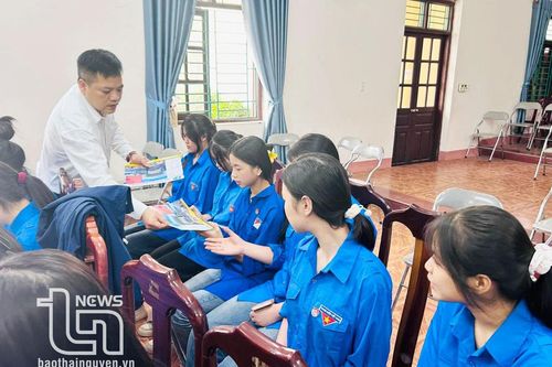 Phân luồng học sinh sau bậc THCS: Tìm tiếng nói chung