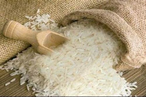 Giá gạo của Thái Lan và Việt Nam cùng giảm