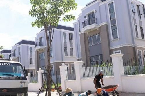 Novaland hoàn thành thỏa thuận gói trái phiếu chuyển đổi quốc tế 300 triệu USD