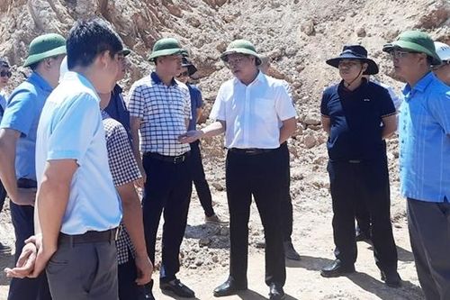 Sắp có thông tư mới về định mức xây dựng
