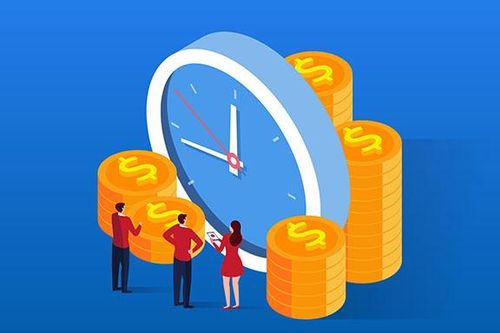 Mỹ: Đơn giản hóa điều kiện trả lương làm việc thêm giờ