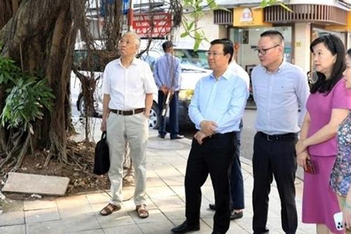 Xây dựng cơ chế, chính sách thu hút đầu tư vào ngành quảng cáo